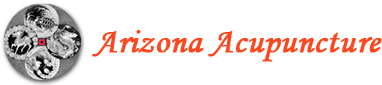 Arizona Acupuncture