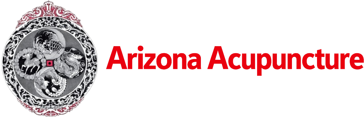 Arizona Acupuncture Arizona Acupuncture